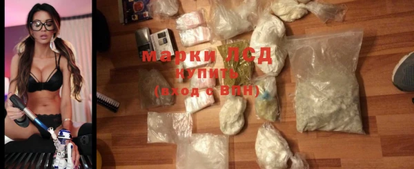 эйфоретик Алзамай