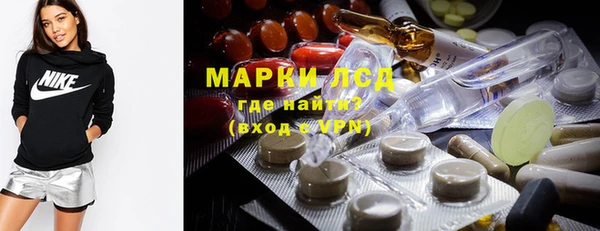 эйфоретик Алзамай